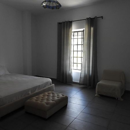 Appartement Quartier Dar Sebastian, Al-Hammamat Zewnętrze zdjęcie